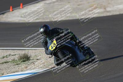 media/Nov-01-2025-TrackDaz (Sat) [[2b4d5192bc]]/A Group/10am (Turn 3)/